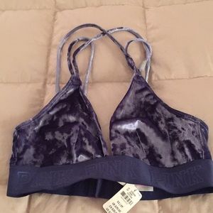 Brand New Victoria Secret Bra